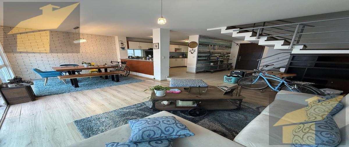 Foto de casa en , urbano bonanza, metepec, méxico, 0 foto 03 Foto de casa en venta en , urbano bonanza, metepec, méxico, 0 No. 03