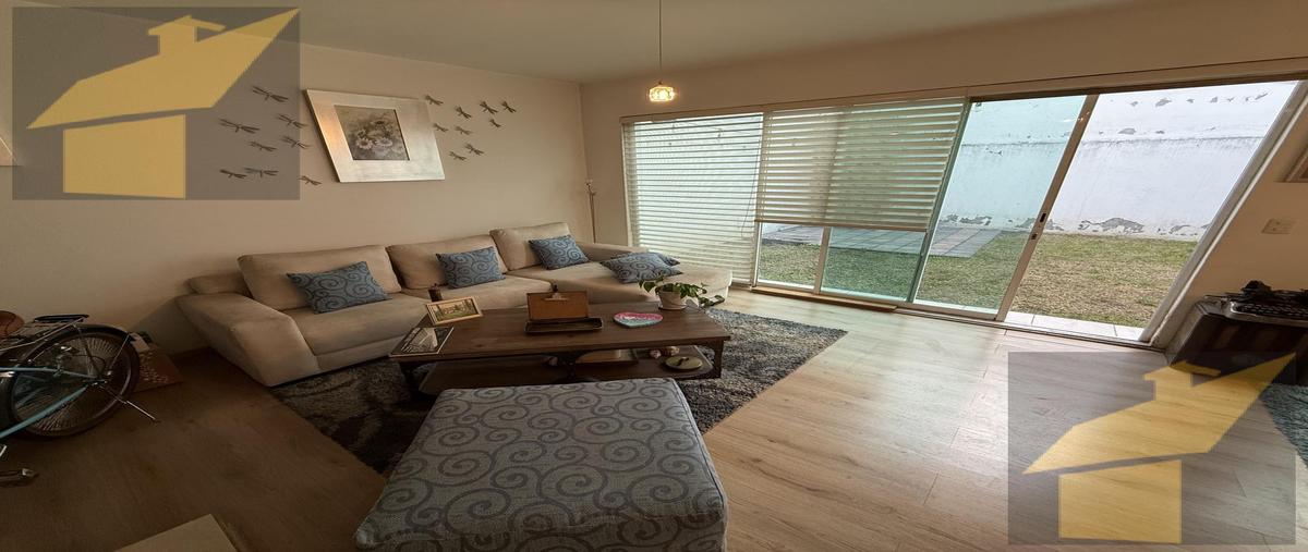 Foto de casa en , urbano bonanza, metepec, méxico, 0 foto 05 Foto de casa en venta en , urbano bonanza, metepec, méxico, 0 No. 05