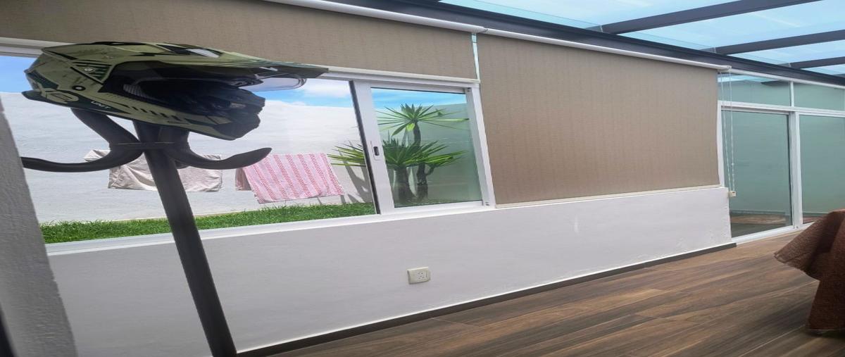 Foto de casa en venta en  , urbano bonanza, metepec, méxico, 0 No. 03