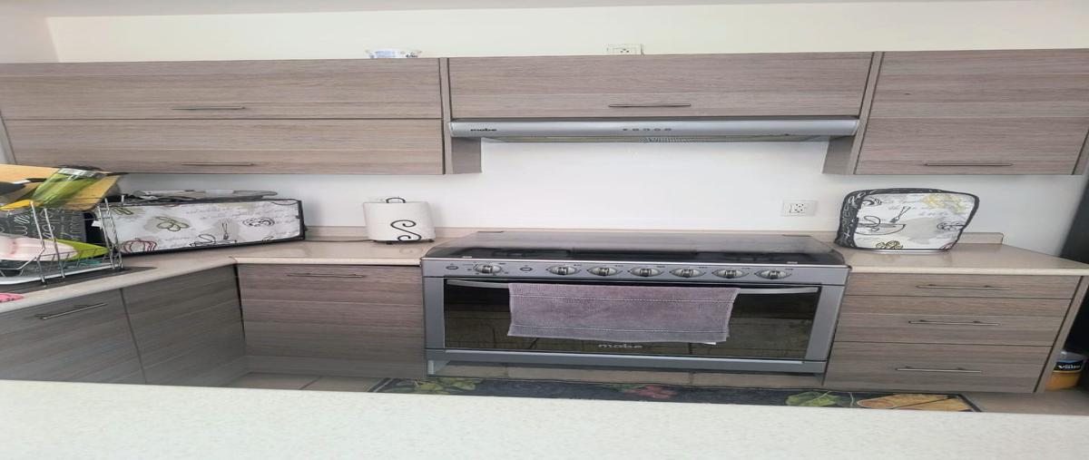 Foto de casa en venta en  , urbano bonanza, metepec, méxico, 0 No. 04