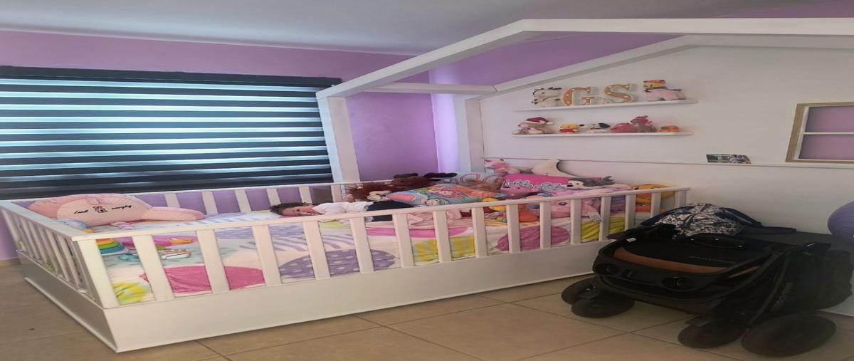 Foto de casa en venta en  , urbano bonanza, metepec, méxico, 0 No. 05