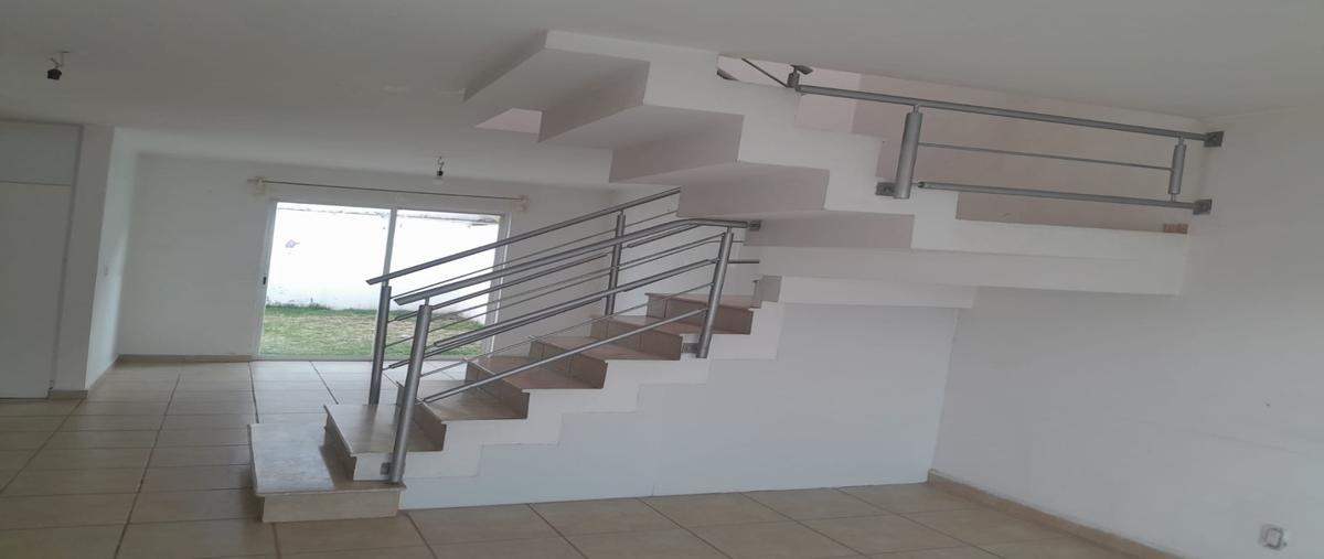 Foto de casa en condominio en venta en  , urbano bonanza, metepec, méxico, 0 No. 03
