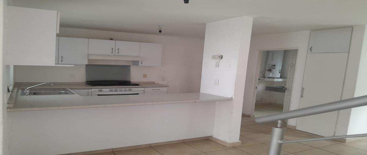 Foto de casa en condominio en venta en  , urbano bonanza, metepec, méxico, 0 No. 05