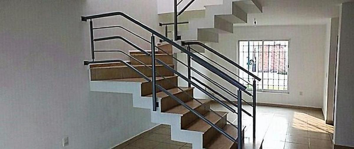 Foto de casa en venta en  , urbano bonanza, metepec, méxico, 0 No. 03