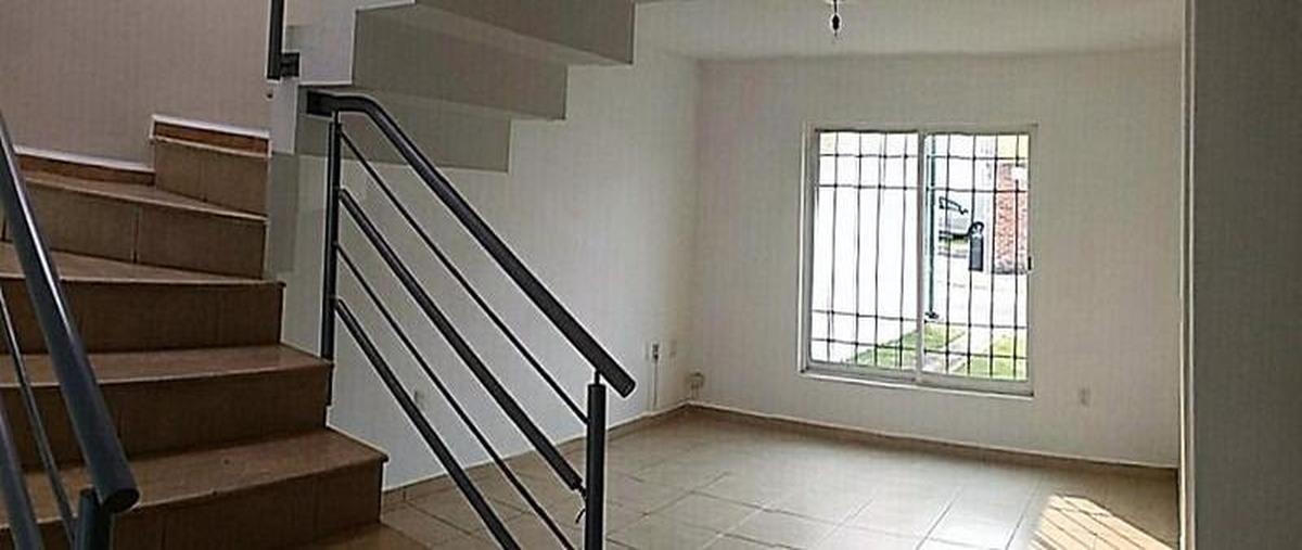Foto de casa en venta en  , urbano bonanza, metepec, méxico, 0 No. 04