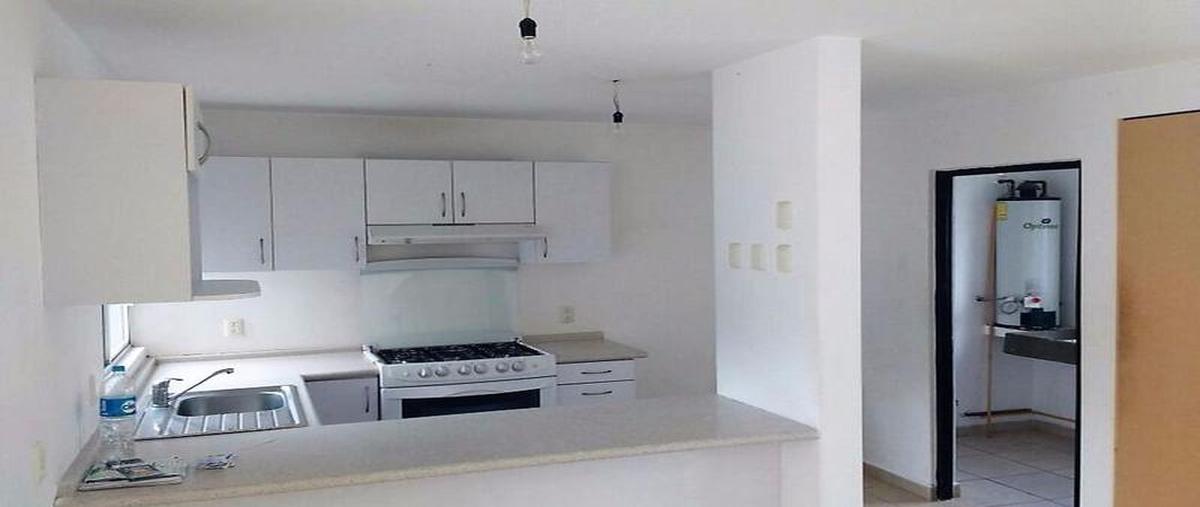 Foto de casa en venta en  , urbano bonanza, metepec, méxico, 0 No. 05