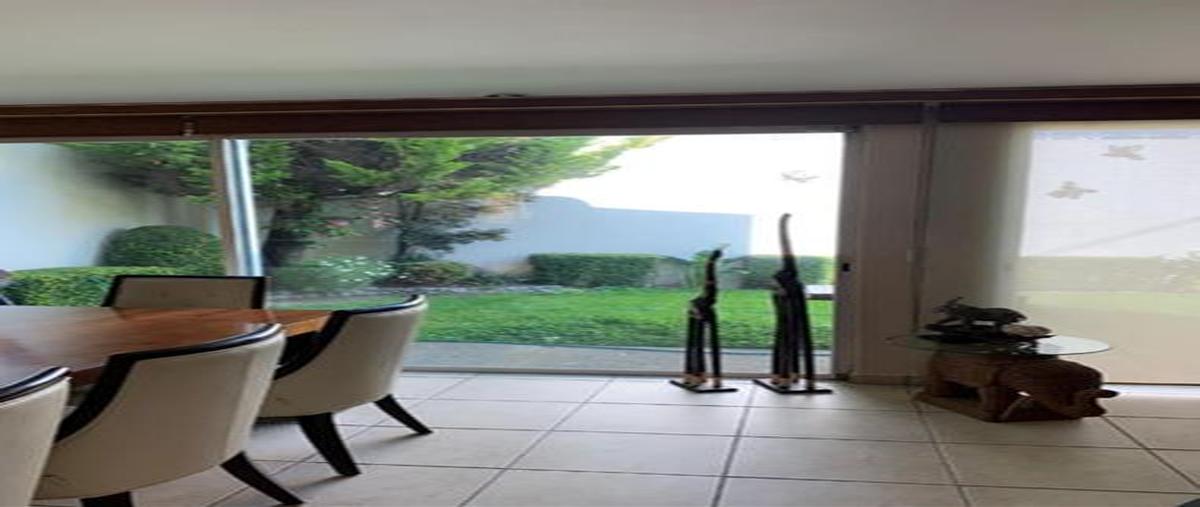 Foto de casa en venta en  , urbano bonanza, metepec, méxico, 0 No. 03