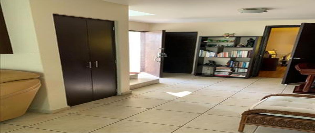Foto de casa en venta en  , urbano bonanza, metepec, méxico, 0 No. 04