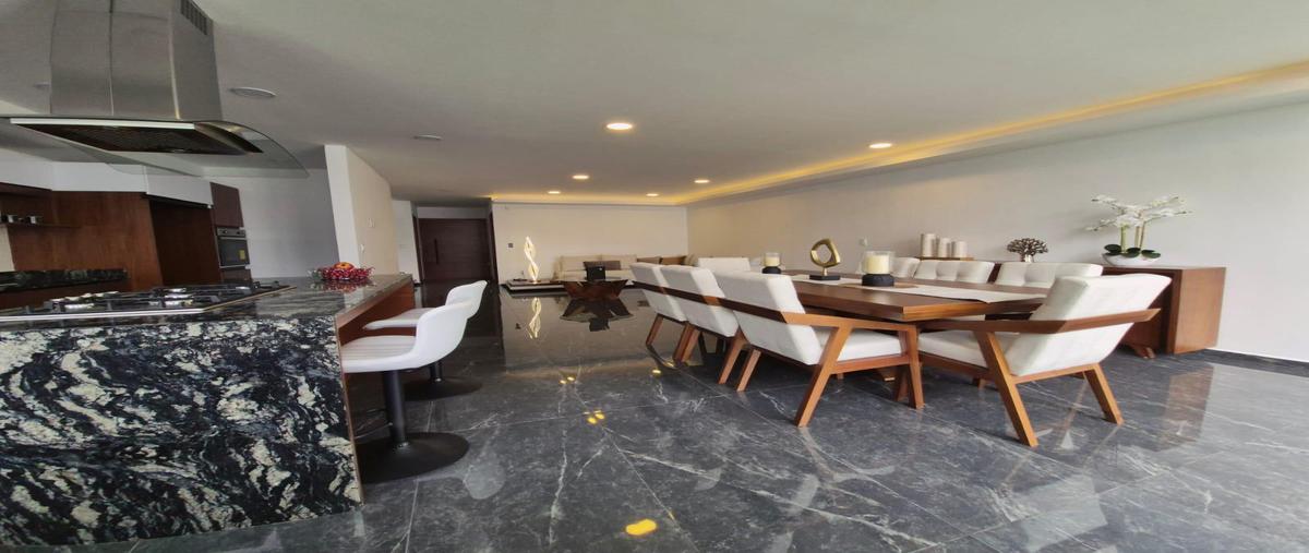 Foto de casa en venta en  , urbano bonanza, metepec, méxico, 0 No. 04