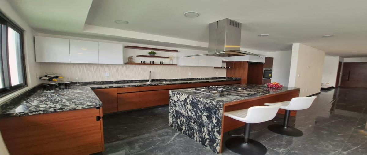 Foto de casa en venta en  , urbano bonanza, metepec, méxico, 0 No. 05