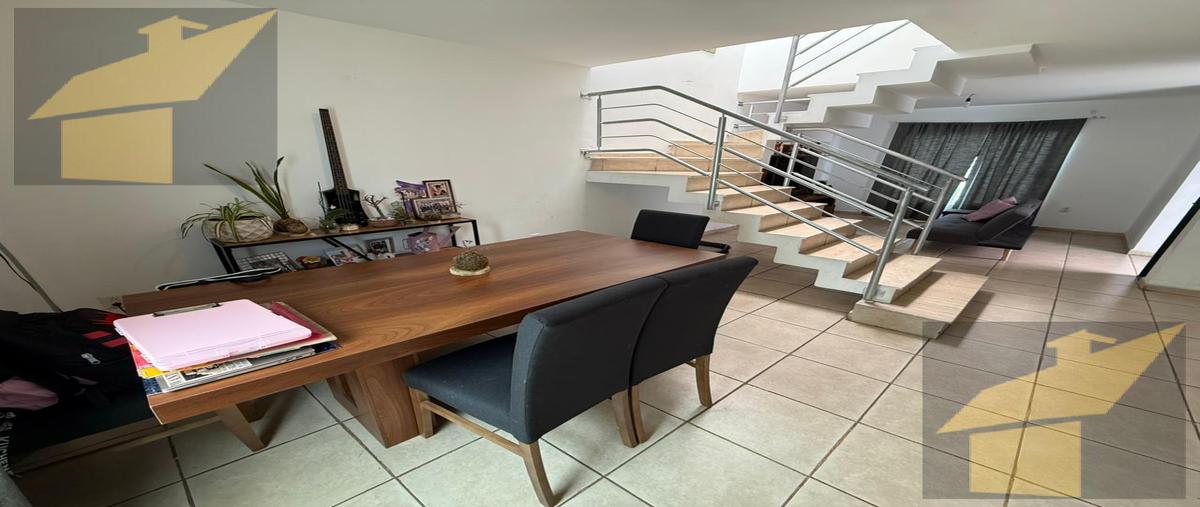 Foto de casa en renta en  , urbano bonanza, metepec, méxico, 0 No. 03