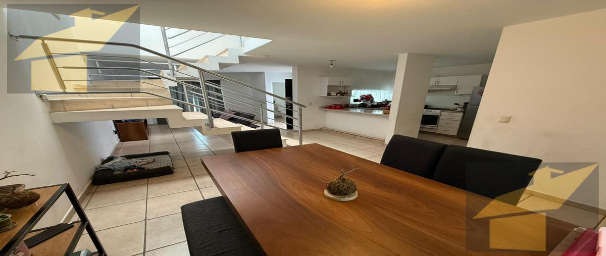 Foto de casa en renta en  , urbano bonanza, metepec, méxico, 0 No. 04