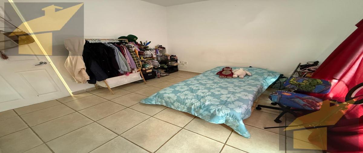 Foto de casa en renta en  , urbano bonanza, metepec, méxico, 0 No. 05