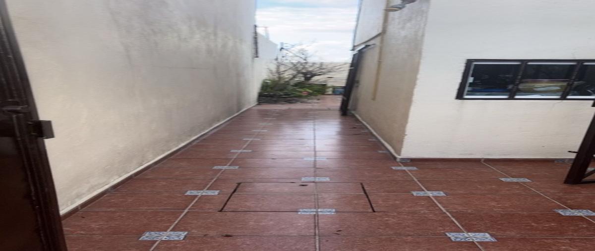 Foto de casa en renta en  , urbano bonanza, metepec, méxico, 0 No. 03