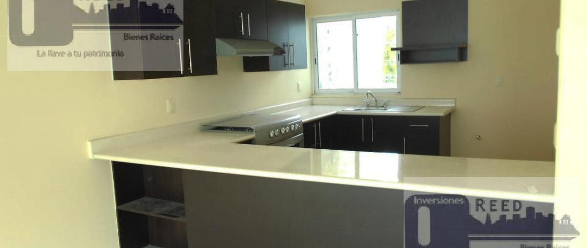 Foto de casa en , urbano bonanza, metepec, méxico, 6717017 foto 05 Foto de casa en venta en , urbano bonanza, metepec, méxico, 6717017 No. 05