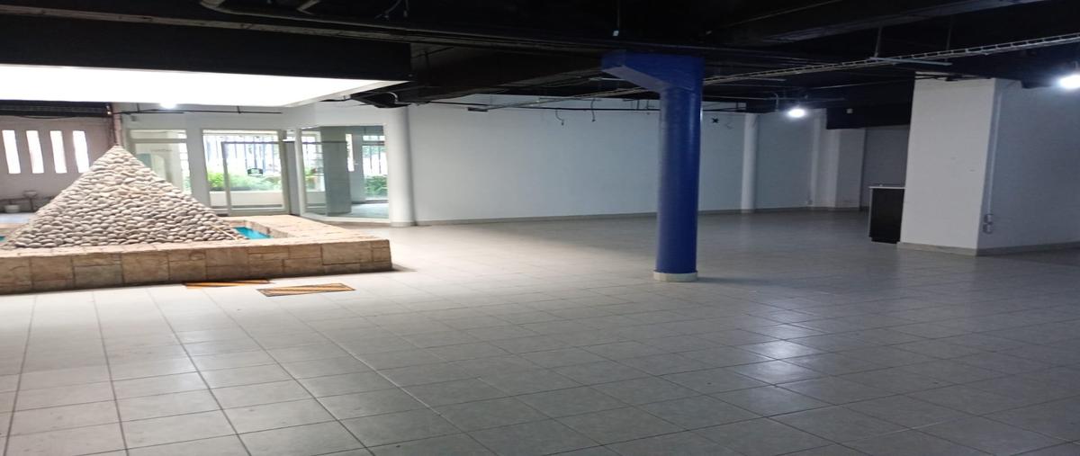 Foto de local en renta en  , urbano coapa, tlalpan, df / cdmx, 30161389 No. 02