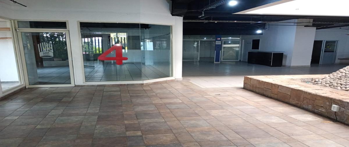Foto de local en renta en  , urbano coapa, tlalpan, df / cdmx, 30161389 No. 03
