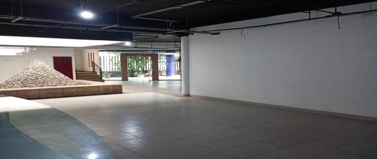 Foto de local en renta en  , urbano coapa, tlalpan, df / cdmx, 30161389 No. 04