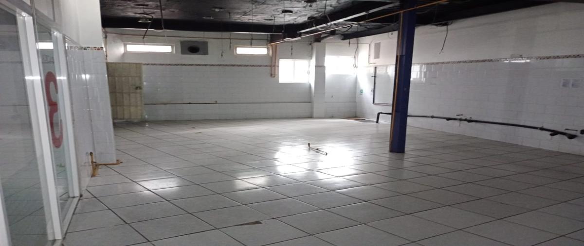 Foto de local en renta en  , urbano coapa, tlalpan, df / cdmx, 30161389 No. 05
