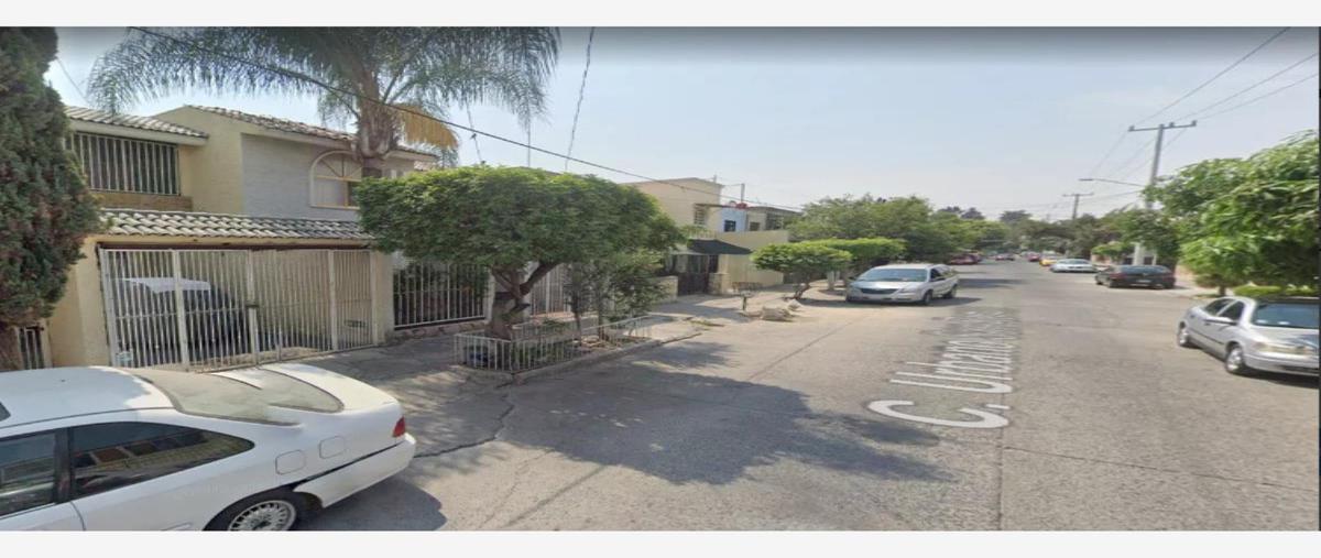 Foto de casa en venta en urbano san roman 0, el dean, guadalajara, jalisco, 0 No. 03
