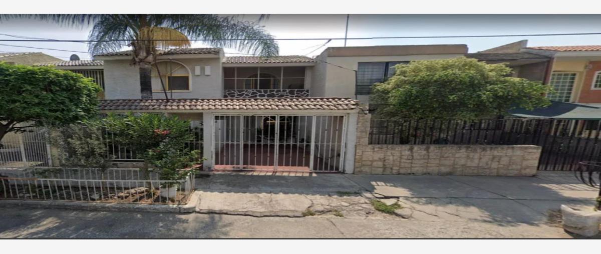 Foto de casa en venta en urbano san roman 0, el dean, guadalajara, jalisco, 0 No. 04