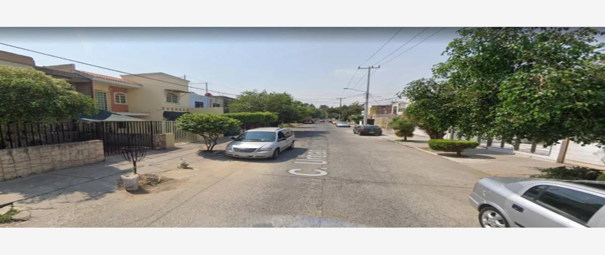 Foto de casa en venta en urbano san roman 0, el dean, guadalajara, jalisco, 0 No. 05