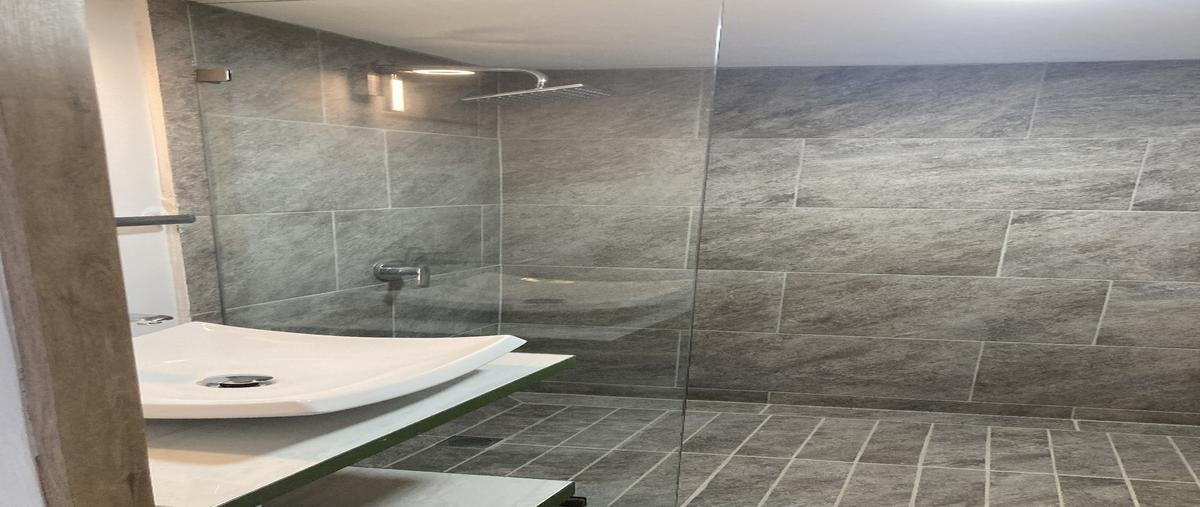 Foto de casa en venta en urbano san roman , el dean, guadalajara, jalisco, 0 No. 03