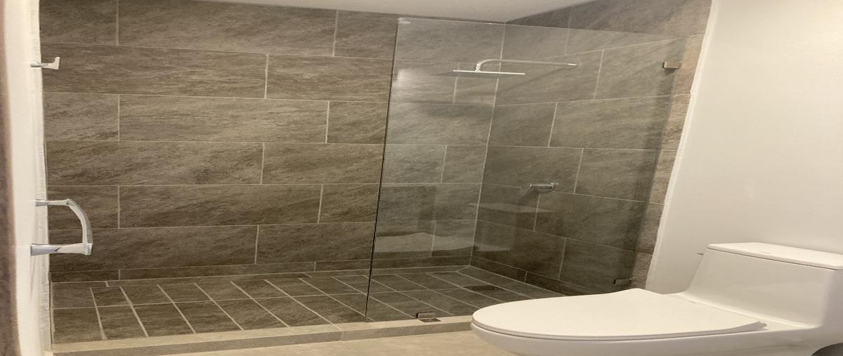Foto de casa en venta en urbano san roman , el dean, guadalajara, jalisco, 0 No. 04