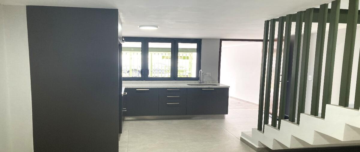 Foto de casa en venta en urbano san roman , el dean, guadalajara, jalisco, 0 No. 05