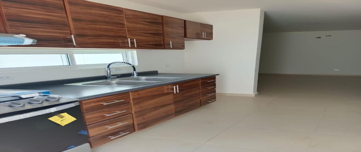 Foto de casa en venta en urbano ulises plasepas , el centenario, la paz, baja california sur, 27510105 No. 04