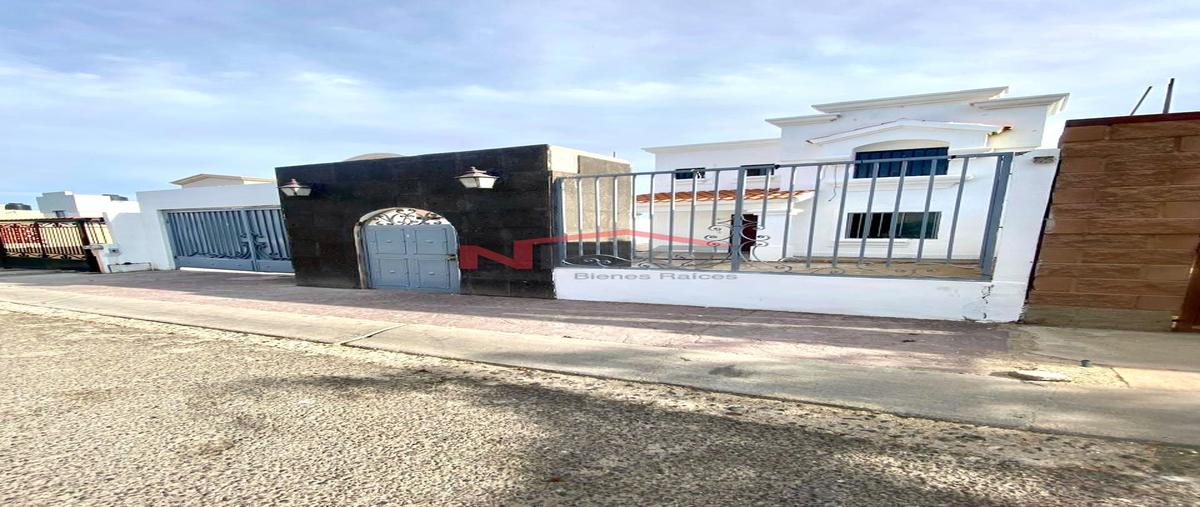 Foto de casa en urbi alameda los encinos i residencial 0, urbi alameda los encinos i residencial, hermosillo, sonora, 0 foto 02 Foto de casa en venta en urbi alameda los encinos i residencial 0, urbi alameda los encinos i residencial, hermosillo, sonora, 0 No. 02