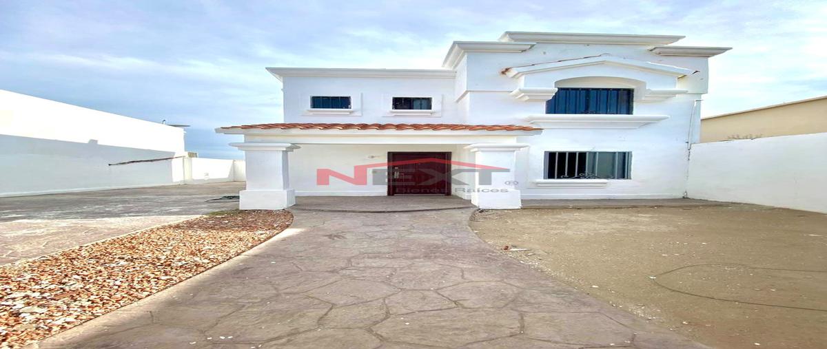 Foto de casa en urbi alameda los encinos i residencial 0, urbi alameda los encinos i residencial, hermosillo, sonora, 0 foto 03 Foto de casa en venta en urbi alameda los encinos i residencial 0, urbi alameda los encinos i residencial, hermosillo, sonora, 0 No. 03