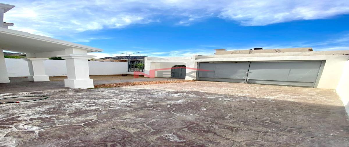 Foto de casa en urbi alameda los encinos i residencial 0, urbi alameda los encinos i residencial, hermosillo, sonora, 0 foto 04 Foto de casa en venta en urbi alameda los encinos i residencial 0, urbi alameda los encinos i residencial, hermosillo, sonora, 0 No. 04