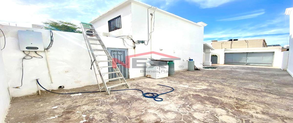Foto de casa en urbi alameda los encinos i residencial 0, urbi alameda los encinos i residencial, hermosillo, sonora, 0 foto 05 Foto de casa en venta en urbi alameda los encinos i residencial 0, urbi alameda los encinos i residencial, hermosillo, sonora, 0 No. 05