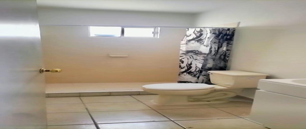 Foto de casa en renta en  , urbi alameda los encinos ii residencial, hermosillo, sonora, 0 No. 03