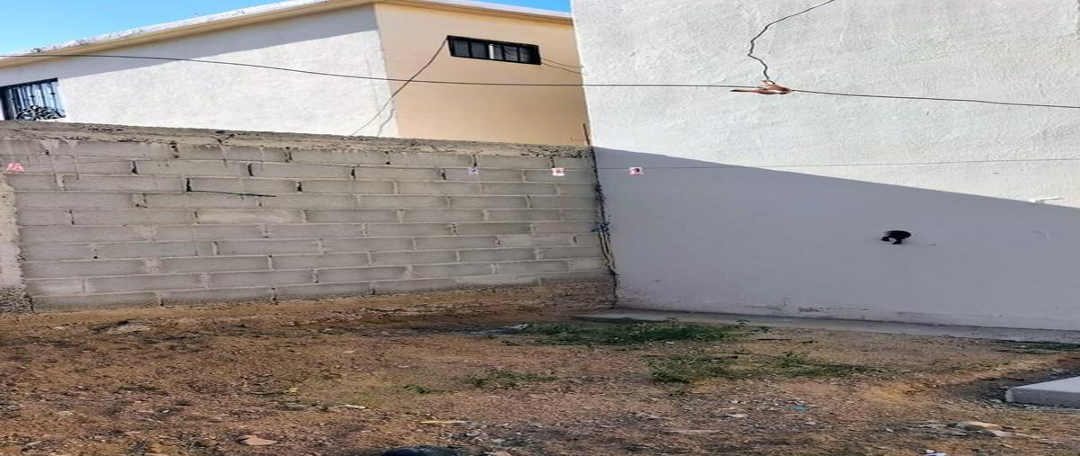 Foto de casa en renta en  , urbi alameda los encinos ii residencial, hermosillo, sonora, 0 No. 05