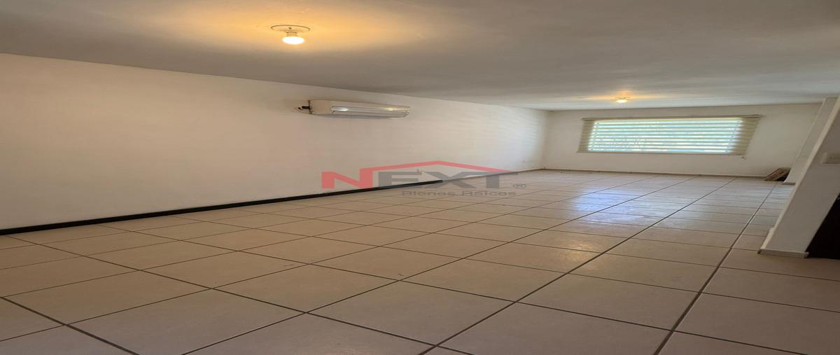 Foto de casa en renta en urbi alameda los fresnos residencial 0, urbi alameda los fresnos residencial, hermosillo, sonora, 0 No. 03