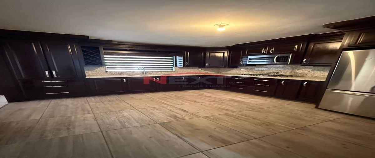 Foto de casa en renta en urbi alameda los fresnos residencial 0, urbi alameda los fresnos residencial, hermosillo, sonora, 0 No. 04