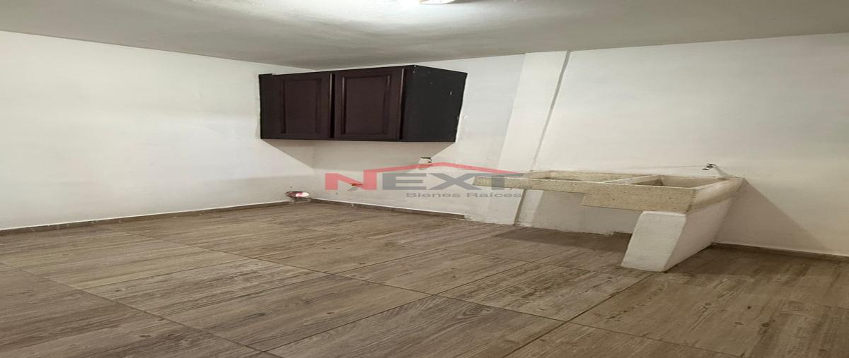 Foto de casa en renta en urbi alameda los fresnos residencial 0, urbi alameda los fresnos residencial, hermosillo, sonora, 0 No. 05