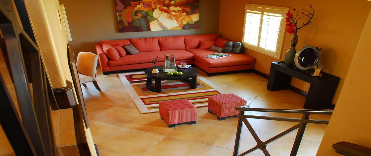 Foto de casa en venta en  , urbi hacienda balboa, cuautitlán izcalli, méxico, 0 No. 03