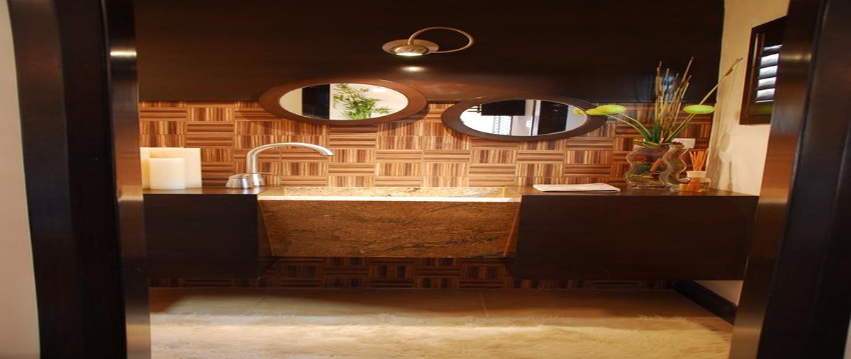 Foto de casa en venta en  , urbi hacienda balboa, cuautitlán izcalli, méxico, 0 No. 05