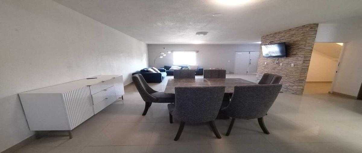 Foto de casa en condominio en renta en  , urbi hacienda balboa, cuautitlán izcalli, méxico, 0 No. 03