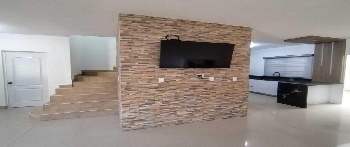 Foto de casa en condominio en renta en  , urbi hacienda balboa, cuautitlán izcalli, méxico, 0 No. 05