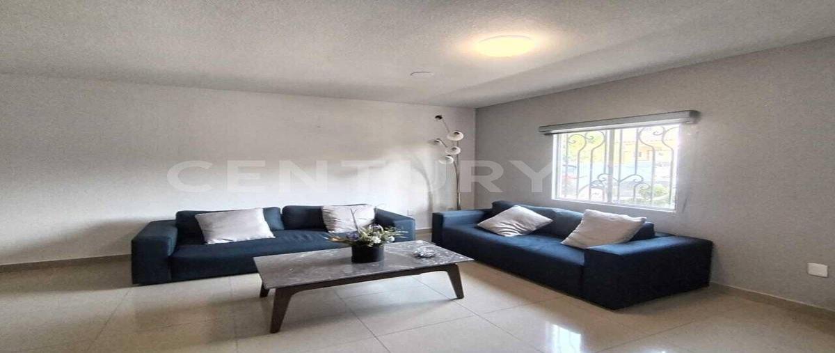 Foto de casa en renta en  , urbi hacienda balboa, cuautitlán izcalli, méxico, 31082004 No. 03