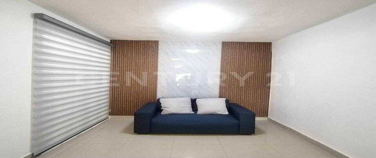 Foto de casa en renta en  , urbi hacienda balboa, cuautitlán izcalli, méxico, 31082004 No. 05