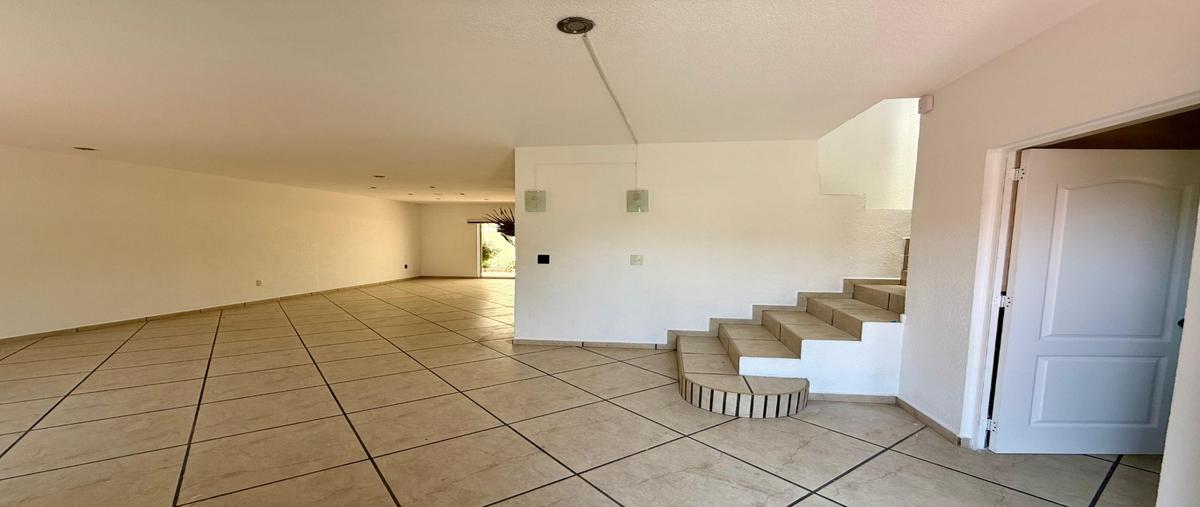 Foto de casa en renta en  , urbi hacienda balboa, cuautitlán izcalli, méxico, 0 No. 04
