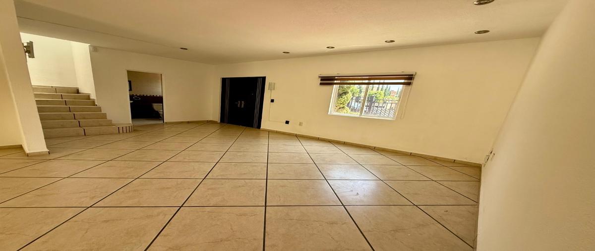 Foto de casa en renta en  , urbi hacienda balboa, cuautitlán izcalli, méxico, 0 No. 05
