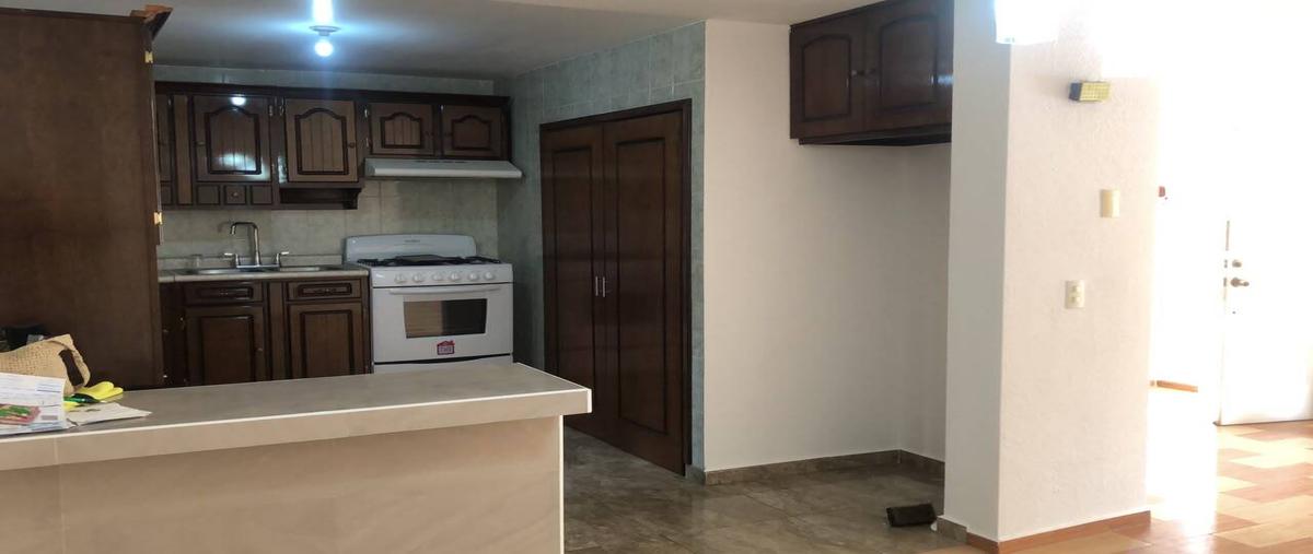 Foto de casa en condominio en renta en  , urbi hacienda balboa, cuautitlán izcalli, méxico, 0 No. 05