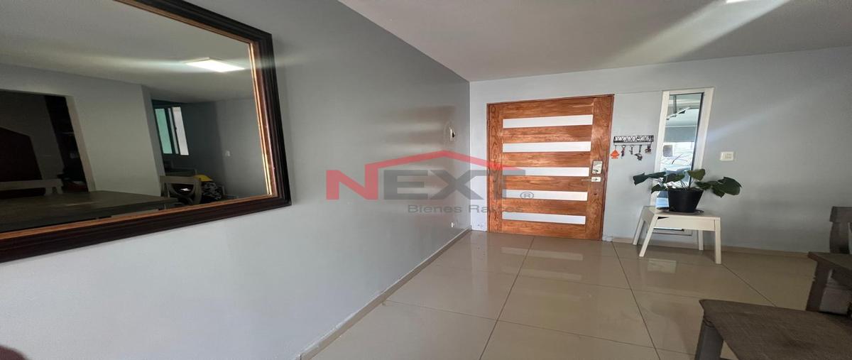 Foto de casa en venta en urbi quinta del cedro 0, urbi quinta del cedro, tijuana, baja california, 0 No. 03