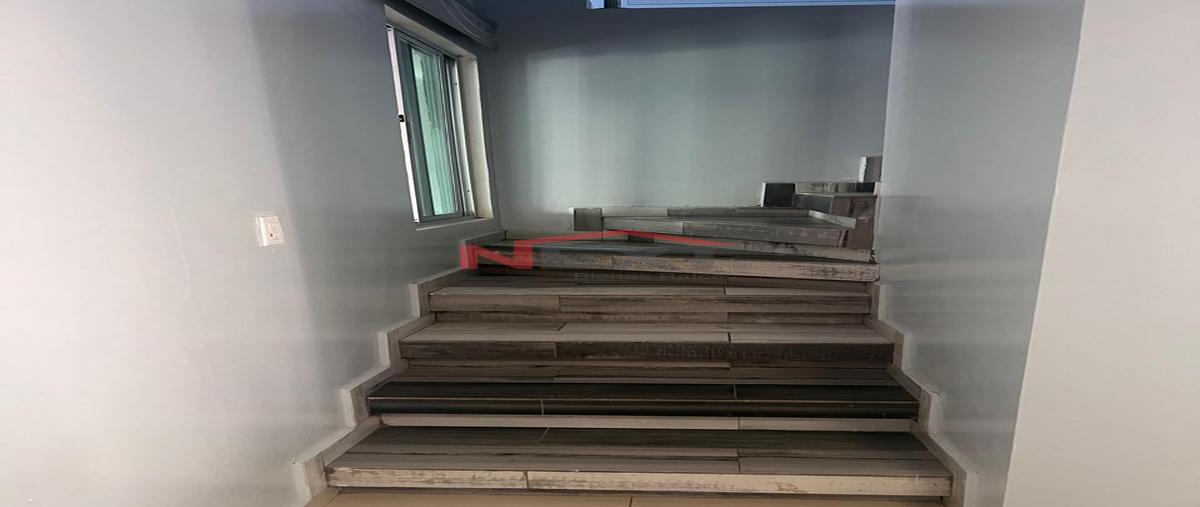 Foto de casa en venta en urbi quinta del cedro 0, urbi quinta del cedro, tijuana, baja california, 0 No. 04